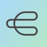 Chordio logo - Similar company to Remark Therapy