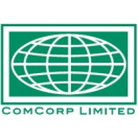 Comcorp Ltd