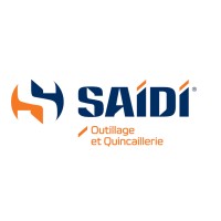 SAIDI GROUP logo - Similar company to Assly