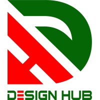 Design Hub