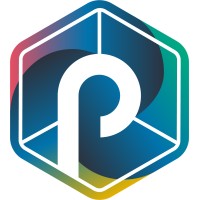 Punchplatform