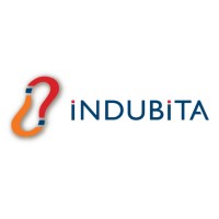 Indubita, LLC