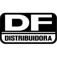 DISTRIBUIDORA FARIAS logo - Similar company to Cb Comercial