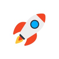 Daily Jobs logo - Similar company to Extern Technology