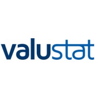 Valustat Limited logo - Similar company to Converj