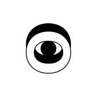 O-Rigines logo - Similar company to #Nyac