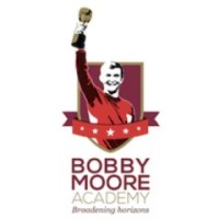 Bobby Moore Academy logo - Similar company to It Hub Solutions & Co
