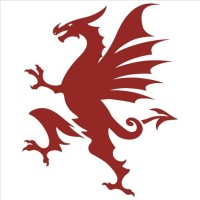 Cymraeg Vending Limited logo - Similar company to Fox Vending, Inc.