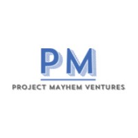 Project Mayhem Ventures logo - Similar company to Endk