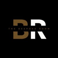 The Bespoke Room logo - Similar company to Artha Investment Partners