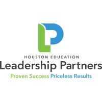 Leadership Partners logo - Similar company to Bloomwell Group