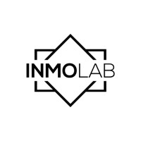 Inmolab.cl logo - Similar company to Mq Automation