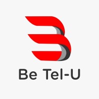 PT. Bhakti Unggul Teknovasi logo - Similar company to Kanda Fabrics