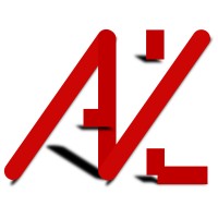 NEW ANIME-MIX INTERNATIONAL CO., LTD logo - Similar company to F/C Media