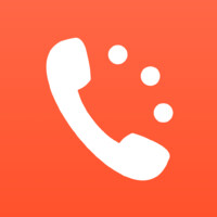 mytello logo - Similar company to Externalogix