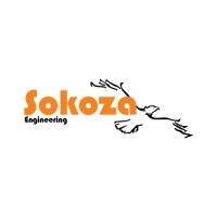 Sokoza Engineering logo - Similar company to Utemaster Nz Ltd