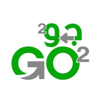 GO2 logo - Similar company to Fun Ride