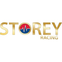 Storey Racing Limited