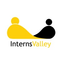 Internsvalley Gmbh