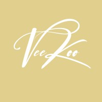 Veekoo Restaurants