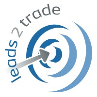 Leads 2 Trade Affiliates logo - Similar company to Subtech - B2B & B2C Specialist/ Lead Gen/ Hardcore Appointments/Secretarial Support/Data Management