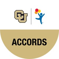 ACCORDS (Health Services Research) logo - Similar company to Accords