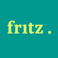Fritz Führungskreise