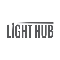 Light Hub logo - Similar company to Mindspark+