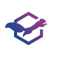 Eichkatz Asset Managers logo - Similar company to Trycon G.C.M. Ag