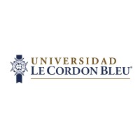 Universidad Le Cordon Bleu logo - Similar company to Instituto De Gastronomía Y Gestión Culinaria Inteci
