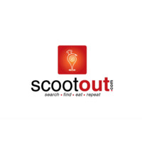 Scootout.com logo - Similar company to Reticular