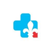 Santa Casa de Lorena logo - Similar company to Escola De Engenharia De Lorena - Eel-Usp