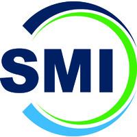 Specialized Marketing International logo - Similar company to Kamino Software