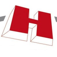 Hoffmannsrl logo - Similar company to Cm Energia Srl