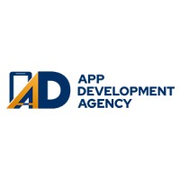 App Development Agency logo - Similar company to Flutter Apps Development Agency