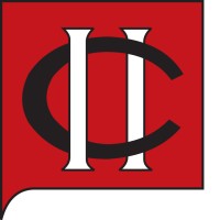 Investment Casting Institute logo - Similar company to Lbbc Technologies