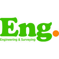 Eng., Inc. logo - Similar company to Land & Resource Engineering (Lre)