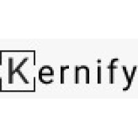 Kernify creations logo - Similar company to Kernova