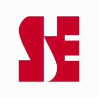 La Settimana Enigmistica logo - Similar company to Mr.Book