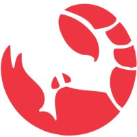 SCORPIO Sp. z o.o. logo - Similar company to Prints - Sitodruk