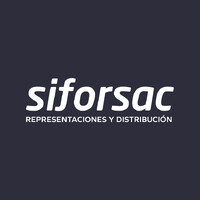 Sierras y Herramientas Forestal SAC - SIFORSAC logo - Similar company to Siersac