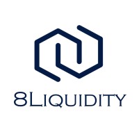 8Liquidity logo - Similar company to Technocratic