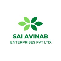 M/s Sai Avinab Enterprises Private Limited