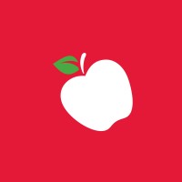 Foundation for Healthy Communities logo - Similar company to Unh Health Management And Policy Department