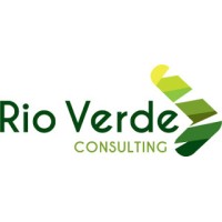Rio Verde Consulting logo - Similar company to Agro Forestal Rio Verde