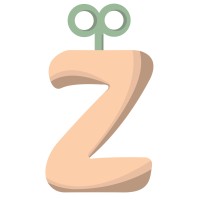 ZORFWARE logo - Similar company to Spamfighter, Anti-Spam, Pc Optimization & Security For Clients And Servers