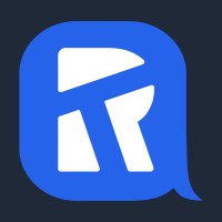 Rather Text logo - Similar company to Ngh Corp