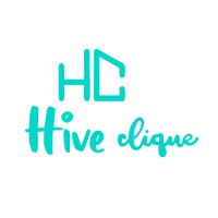 Hive Clique logo - Similar company to Runshifts