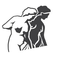 Gooise Academie Voor Beeldende Kunsten