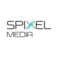 Spixel Media logo - Similar company to Tech You Probably Should Know